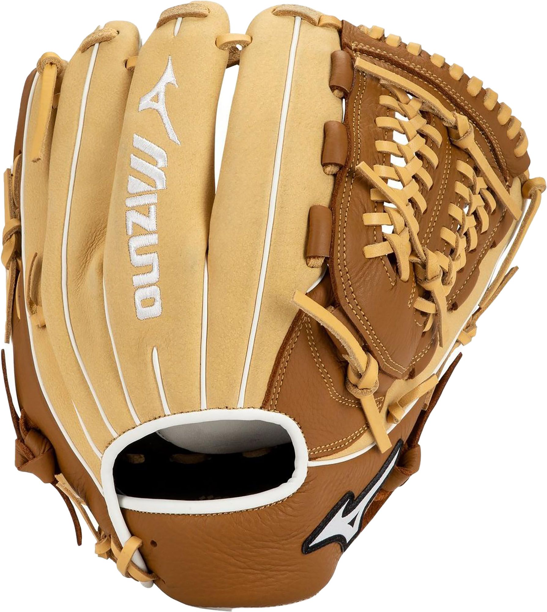 Mizuno 12” Franchise Series Glove