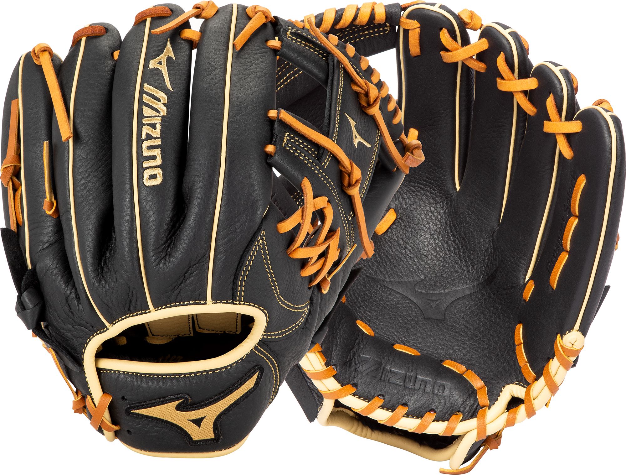 Mizuno 11" Youth Prospect Select Series Glove