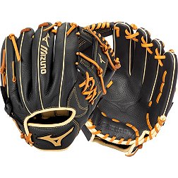 Mizuno 11" Prospect Select Glove