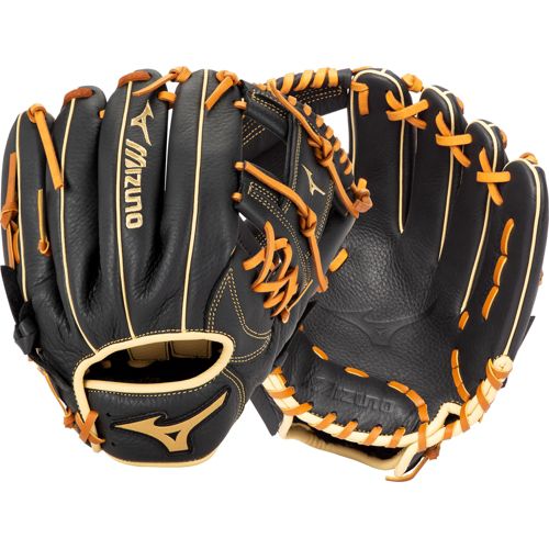 Mizuno 11.5” Pro Select M-Print Series Glove | Dick's