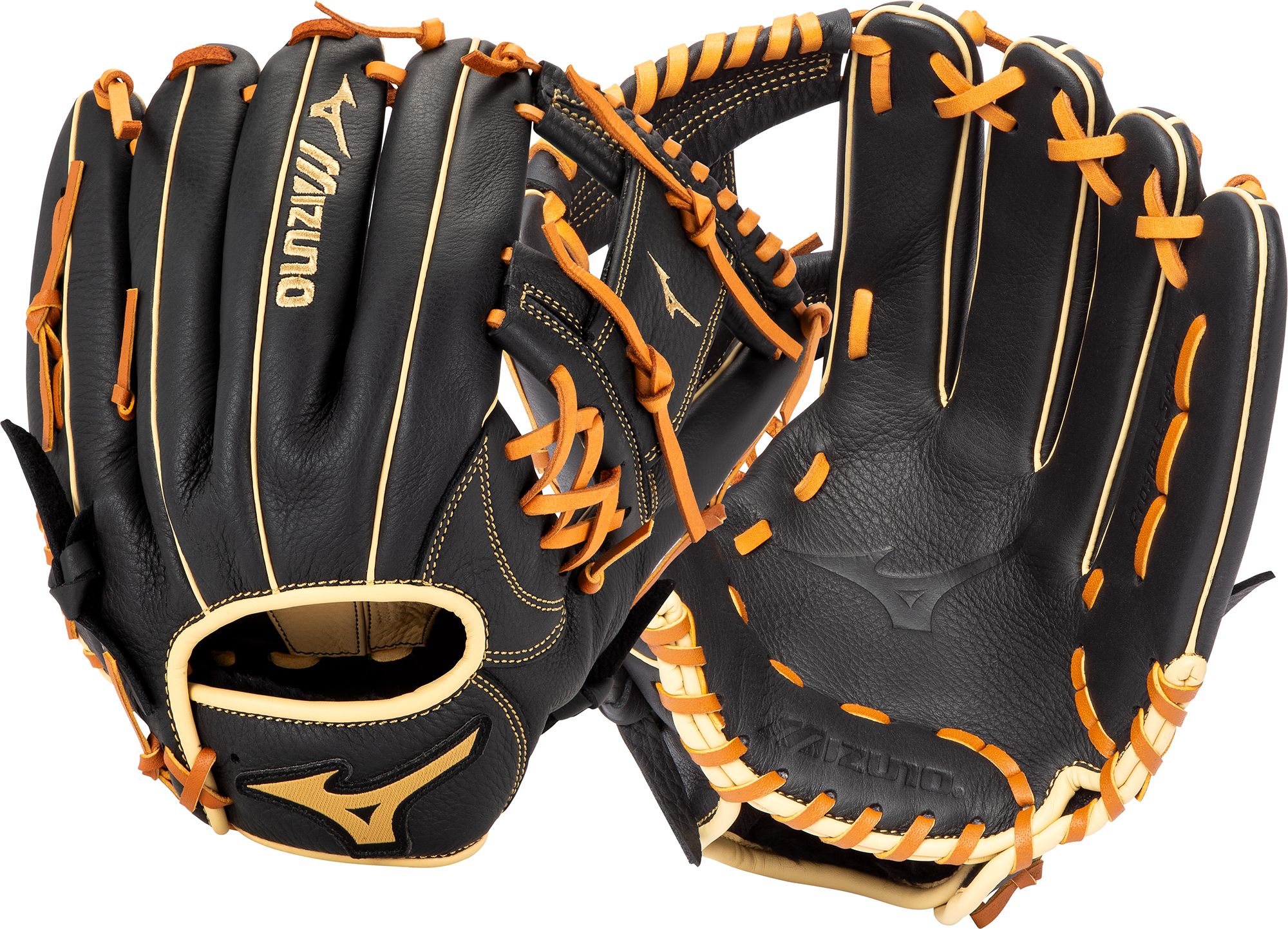 Mizuno 11.5" Youth Prospect Select Series Glove