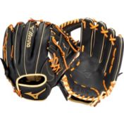 Mizuno Select 9 Infield 11.5