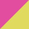 Danger Pink