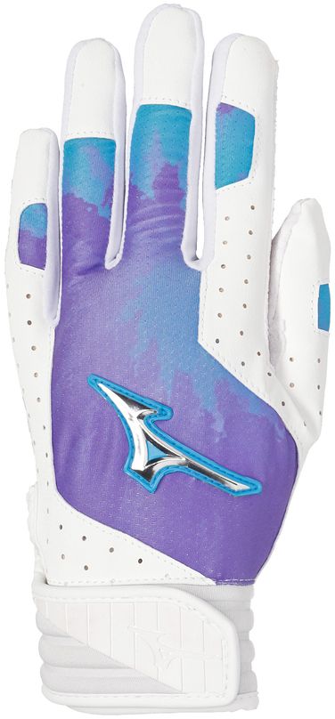Batting Gloves