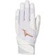 White/Rose Gold