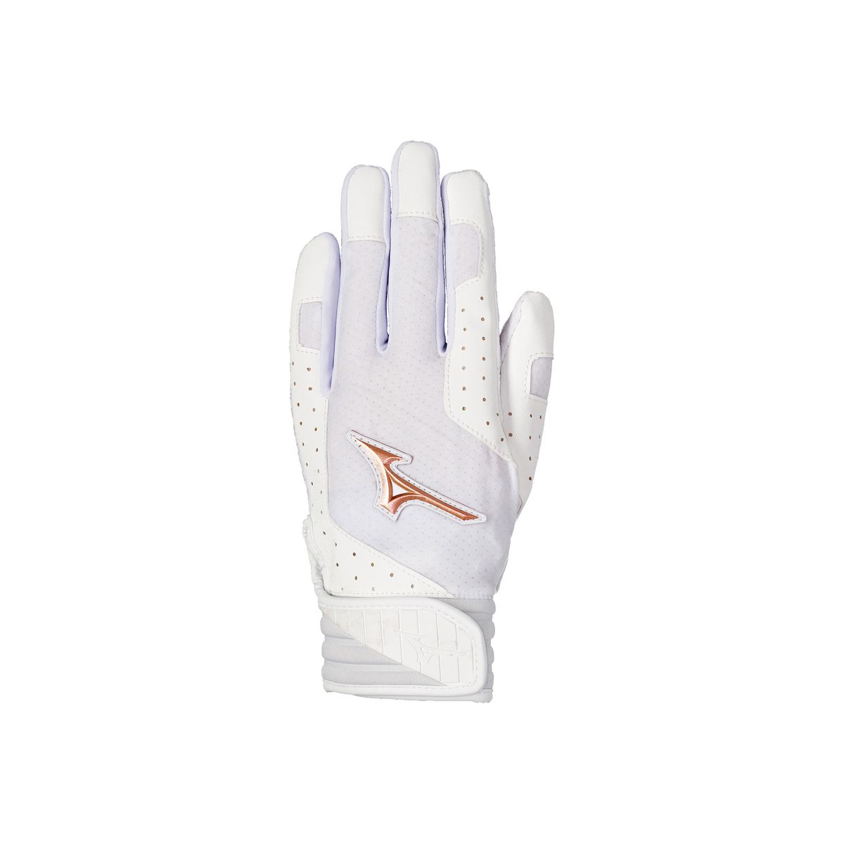 Mizuno 12'' MVP Select Series Fastpitch Glove | Dick's