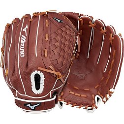 Mizuno 12.5" Prospect Select Series Fastpitch Glove