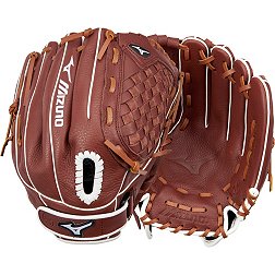 Mizuno 12" Prospect Select Series Fastpitch Glove