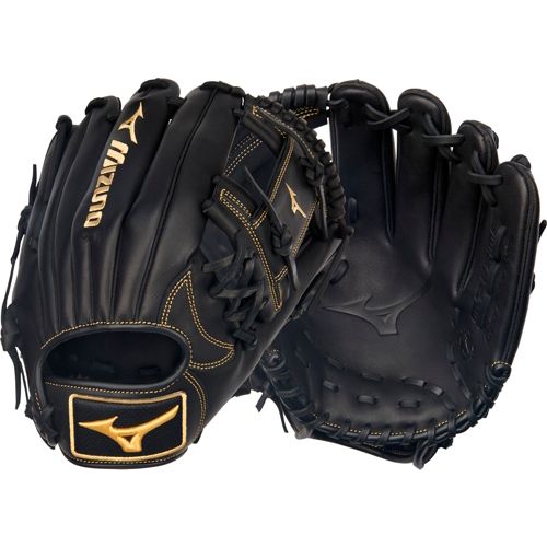 USA MIZUNO ミズノ　MVP PRIME SERIES グローブ MVP Prime Pitcher/Outfield Baseball Glove 12