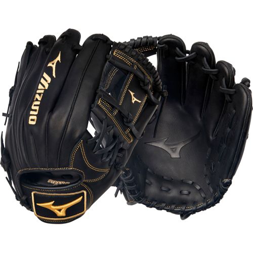 Mizuno 12