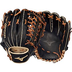 Mizuno 12.75" Pro Select Series Glove