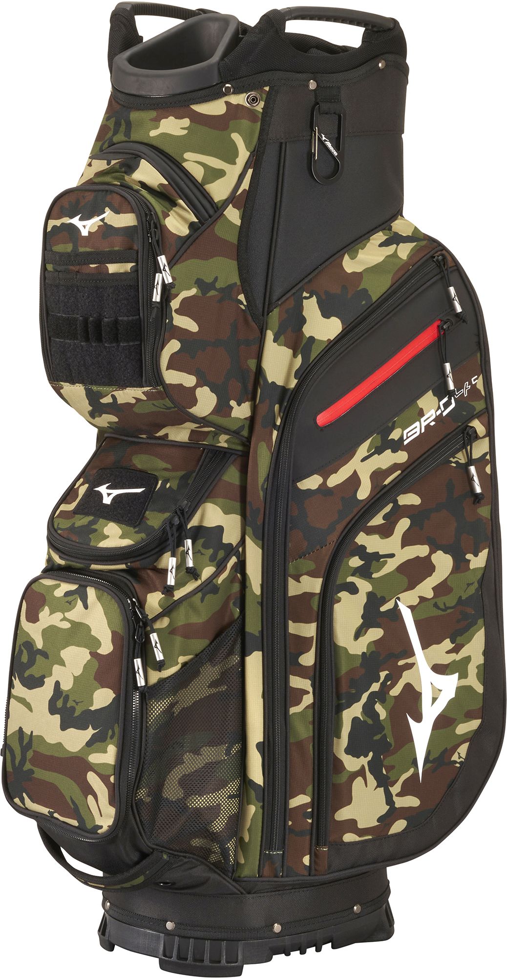 Golf Bags