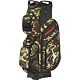 Woodland Camo