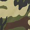 Woodland Camo