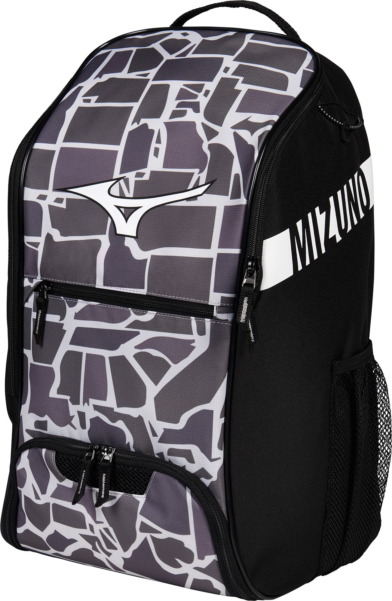 Mizuno Crossover Bat Pack