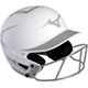 White/Grey