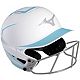 White/Light Blue