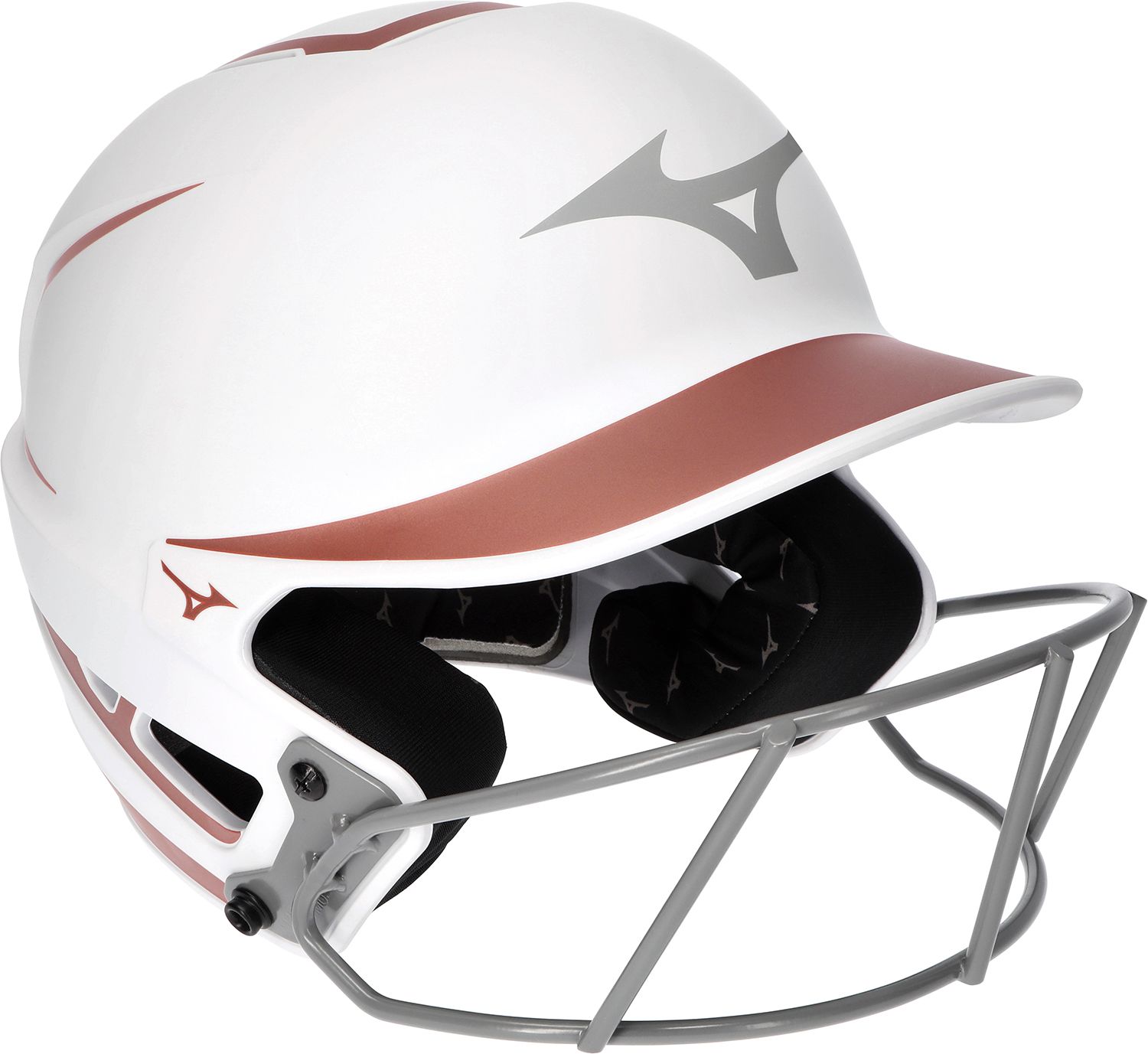 Batting Helmets