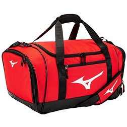 Mizuno All Sport Duffle Bag