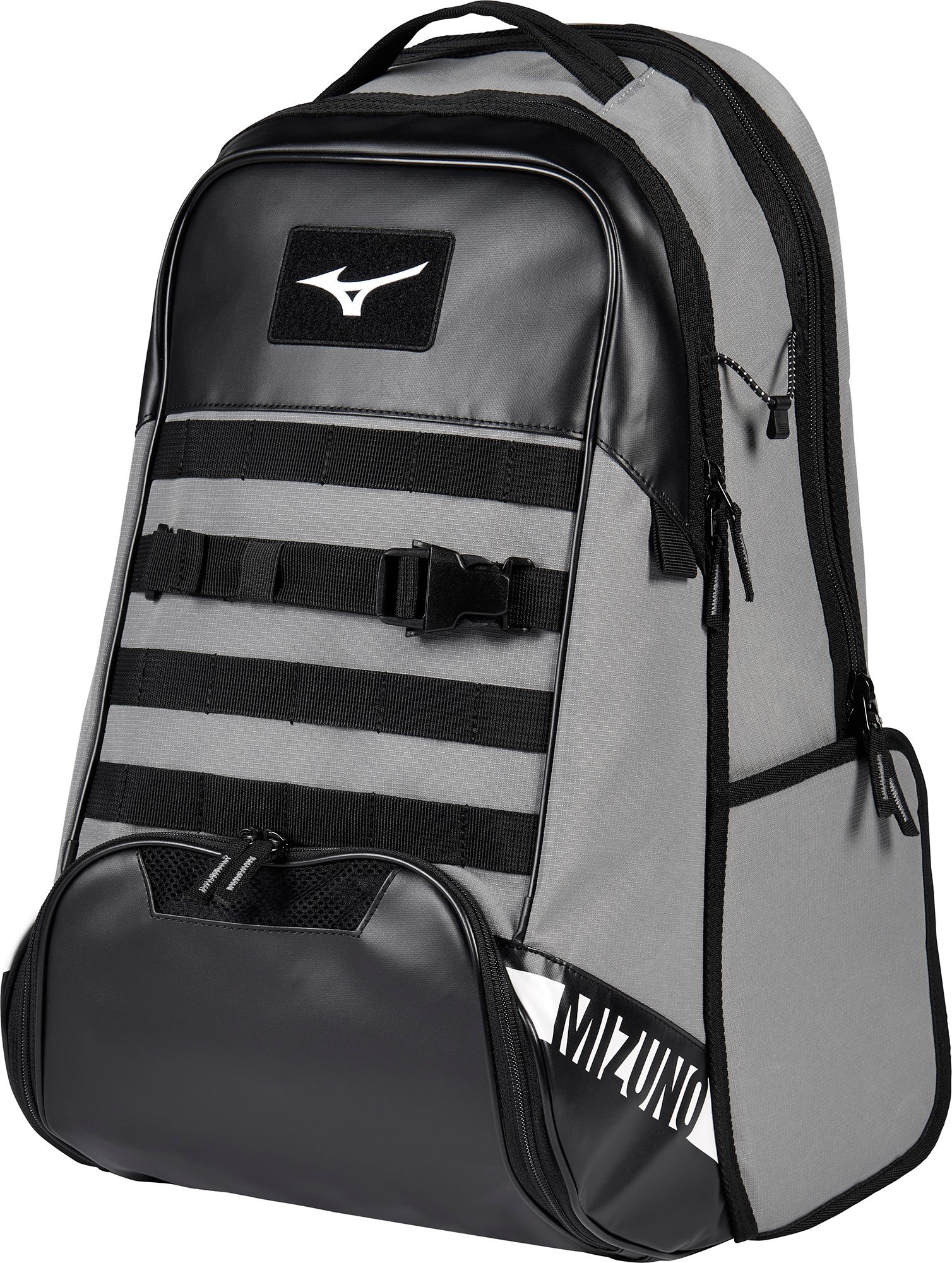 Mizuno MVP Bat Pack