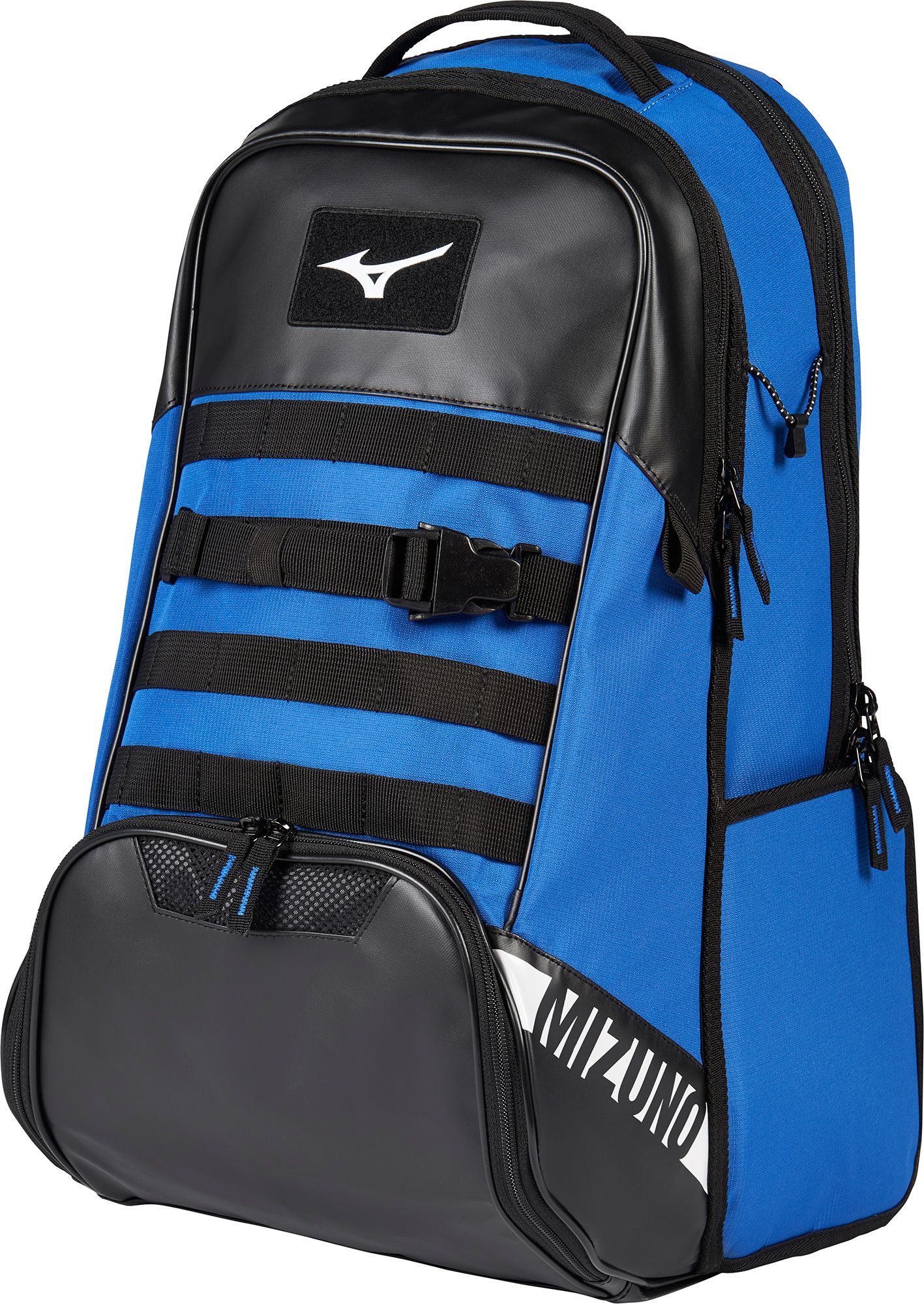 Mizuno MVP Bat Pack
