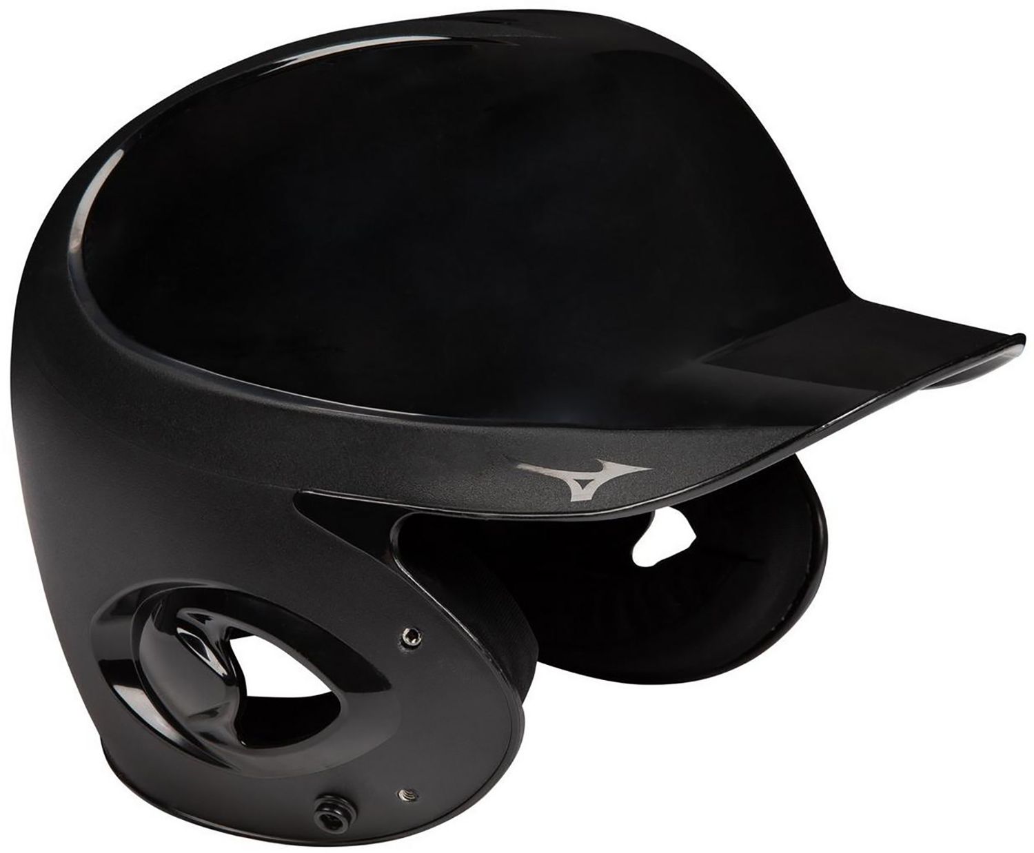 Mizuno Adult MVP Baseball Batting Helmet