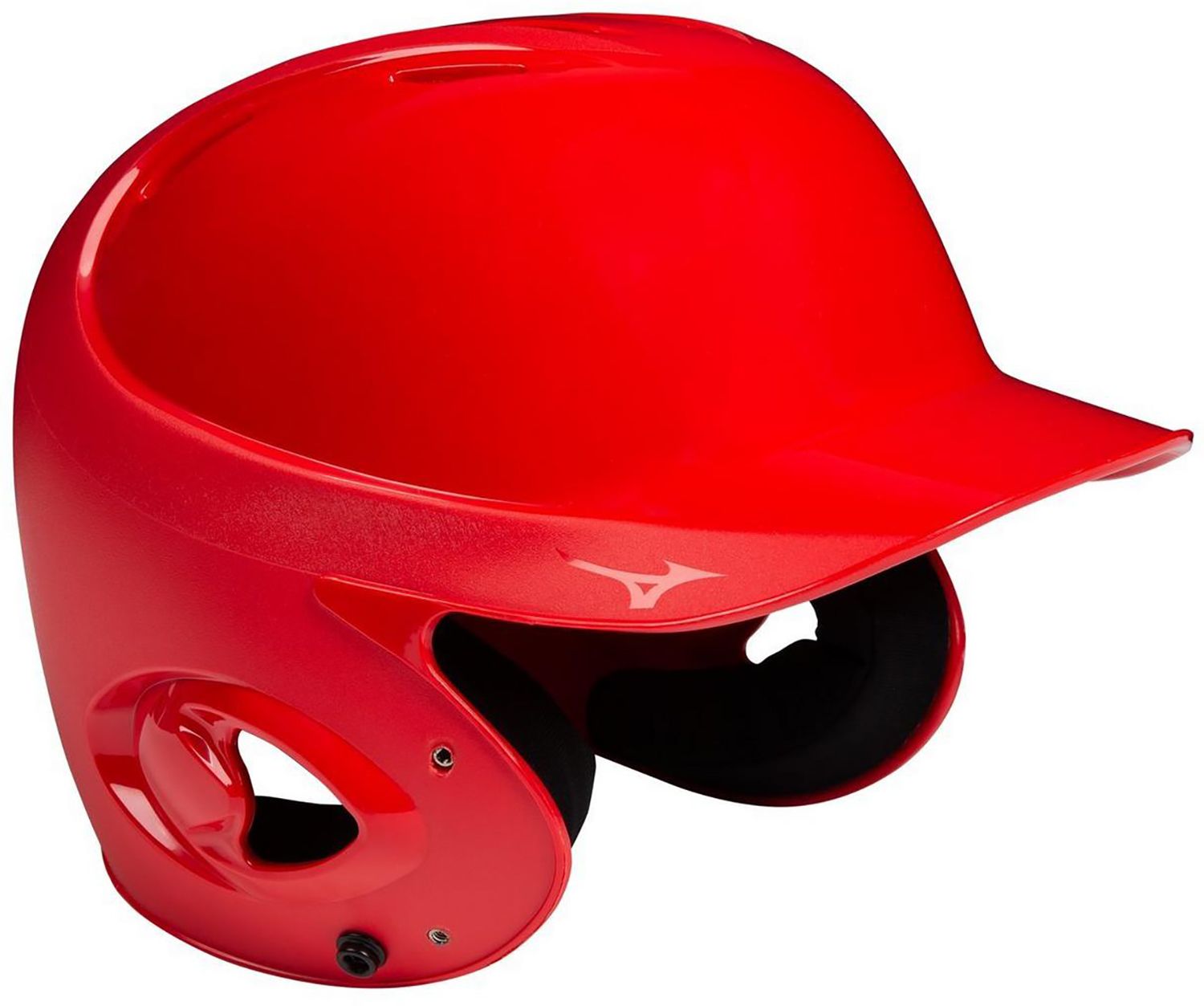 Mizuno Adult MVP Baseball Batting Helmet