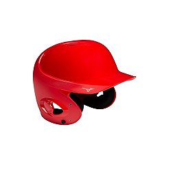 Mizuno Adult MVP Baseball Batting Helmet