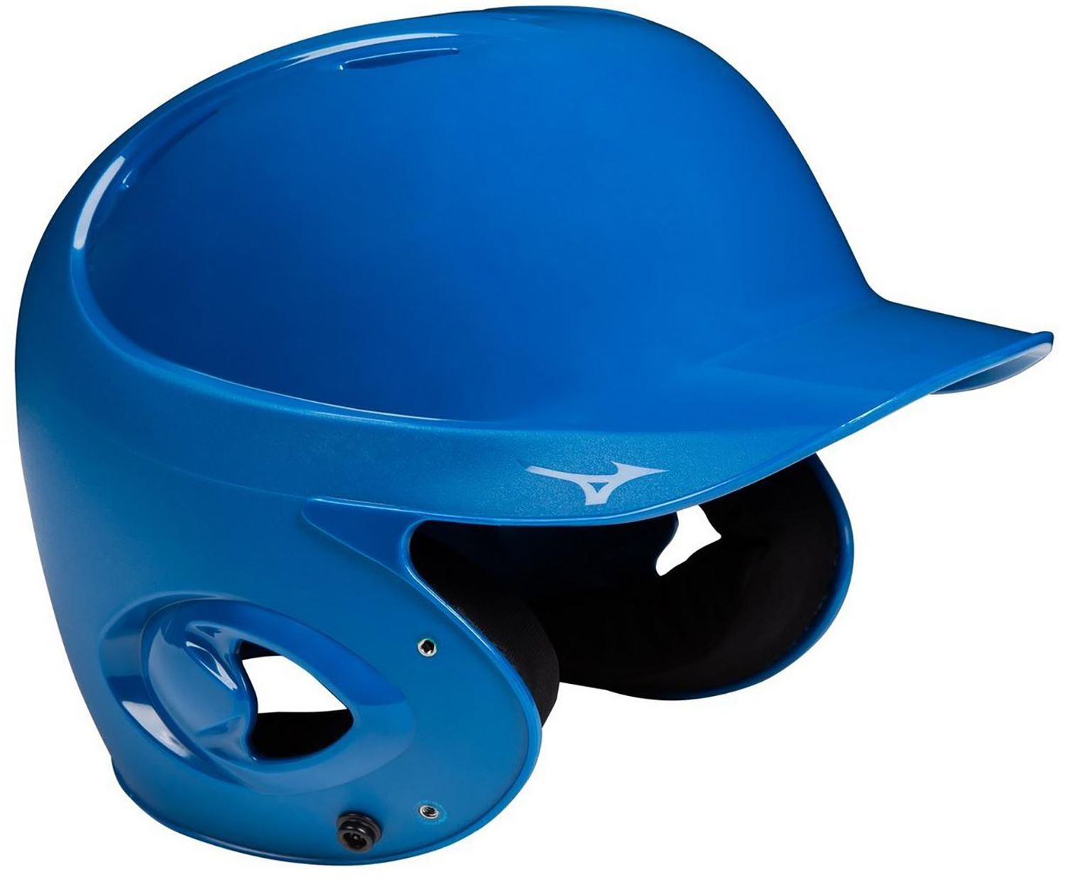 Mizuno Adult MVP Baseball Batting Helmet