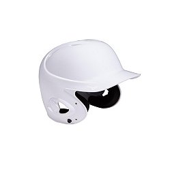 Mizuno Adult MVP Baseball Batting Helmet