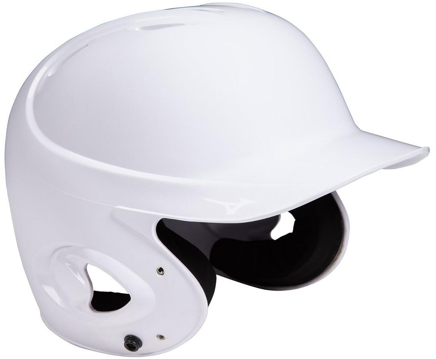 Batting Helmets