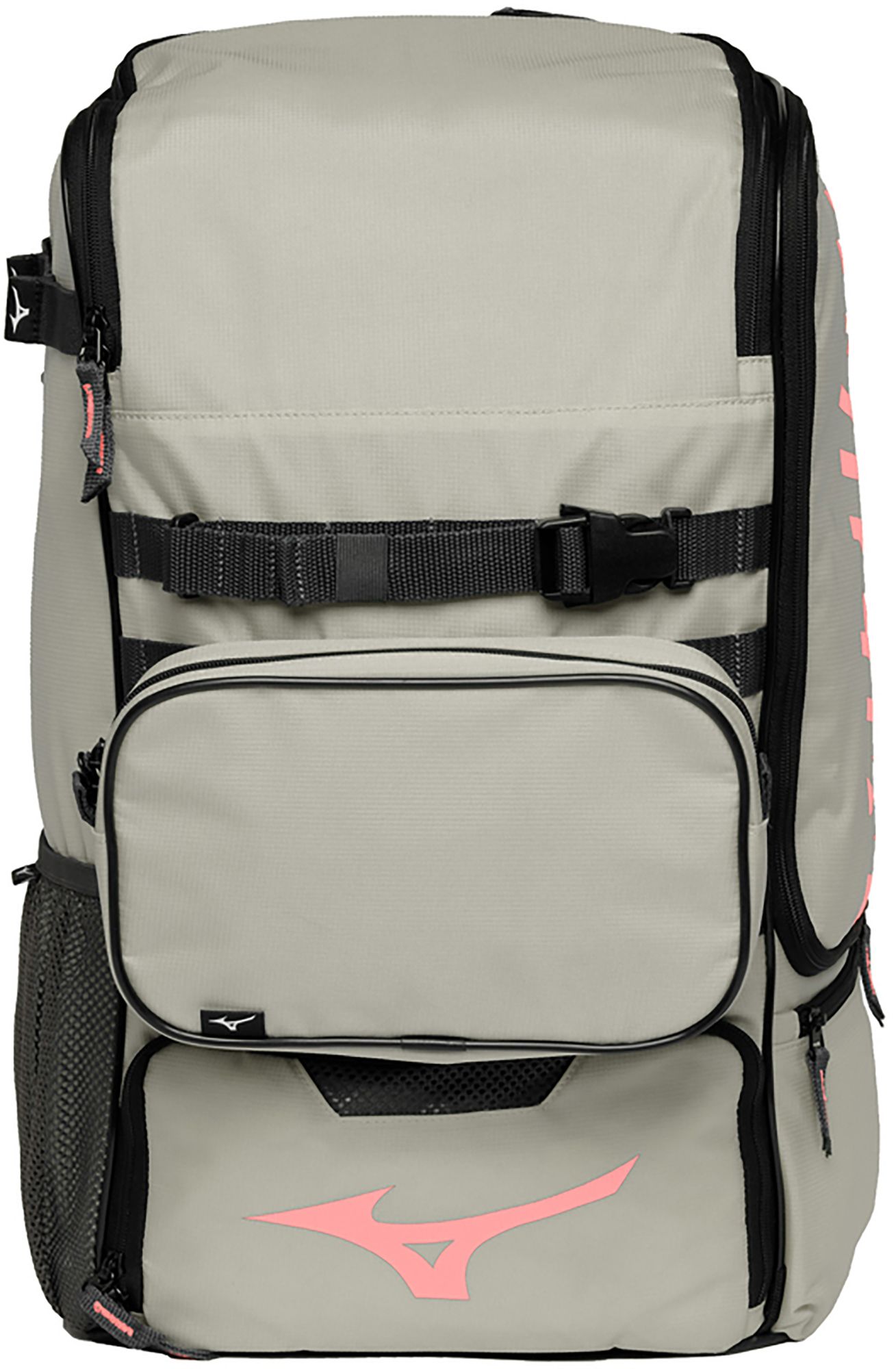 Mizuno Utility Softball Bat Pack