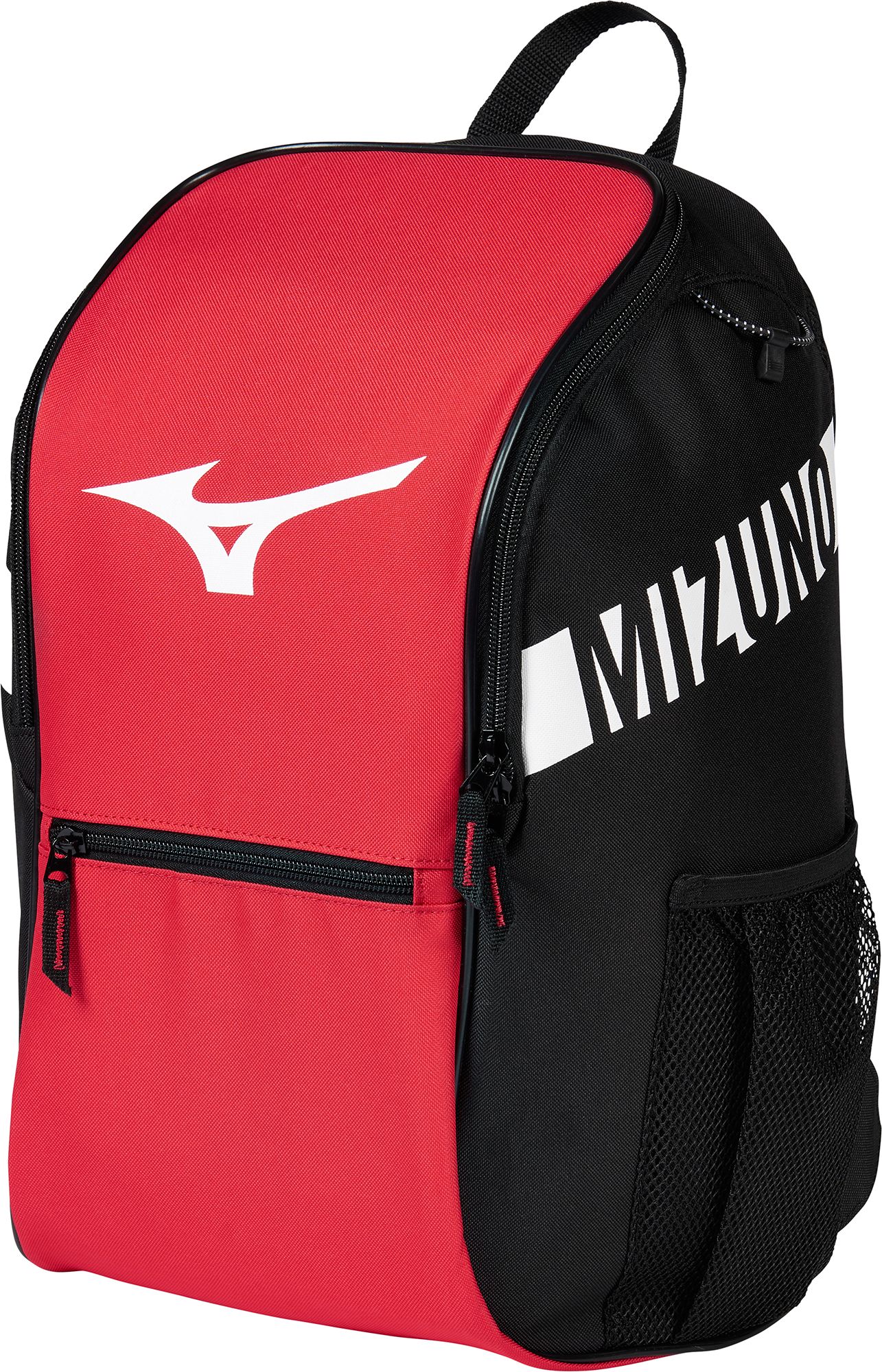 Mizuno Youth Future Bat Pack