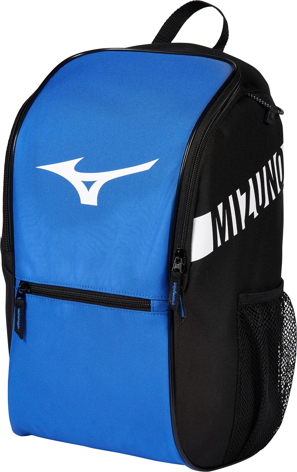 Mizuno Youth Future Bat Pack