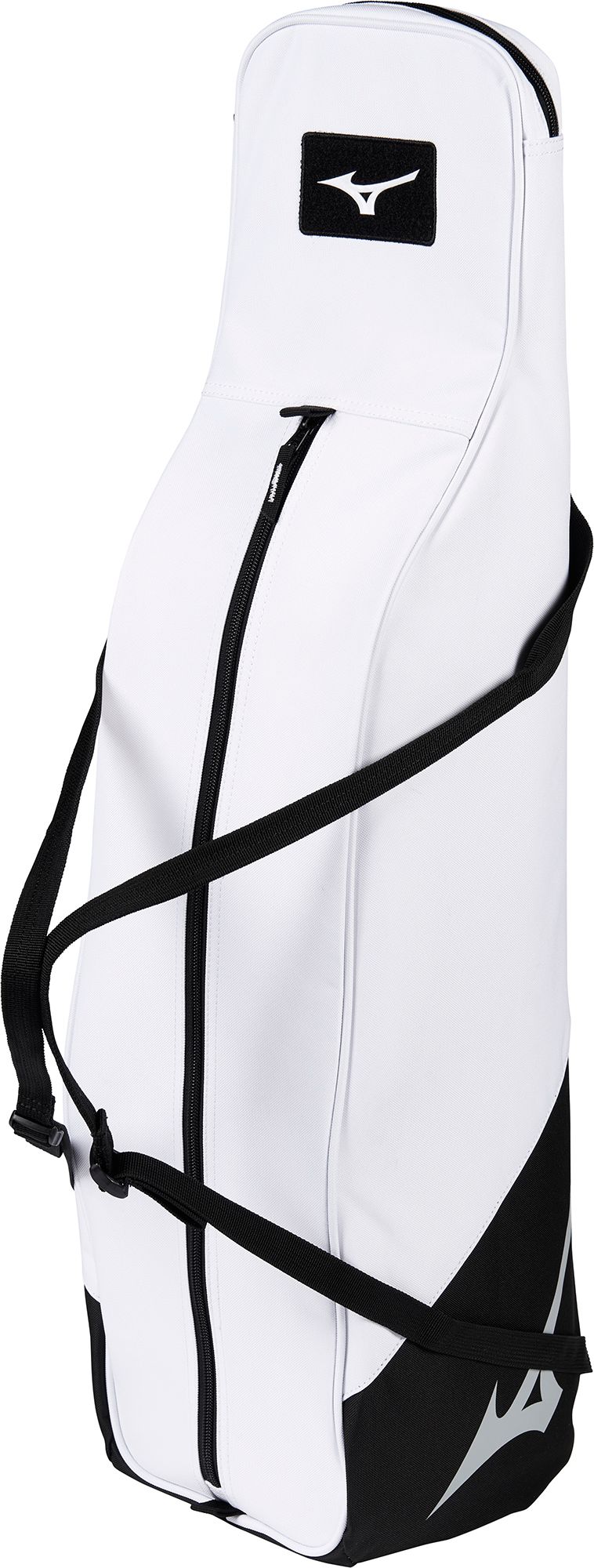 White/Black
