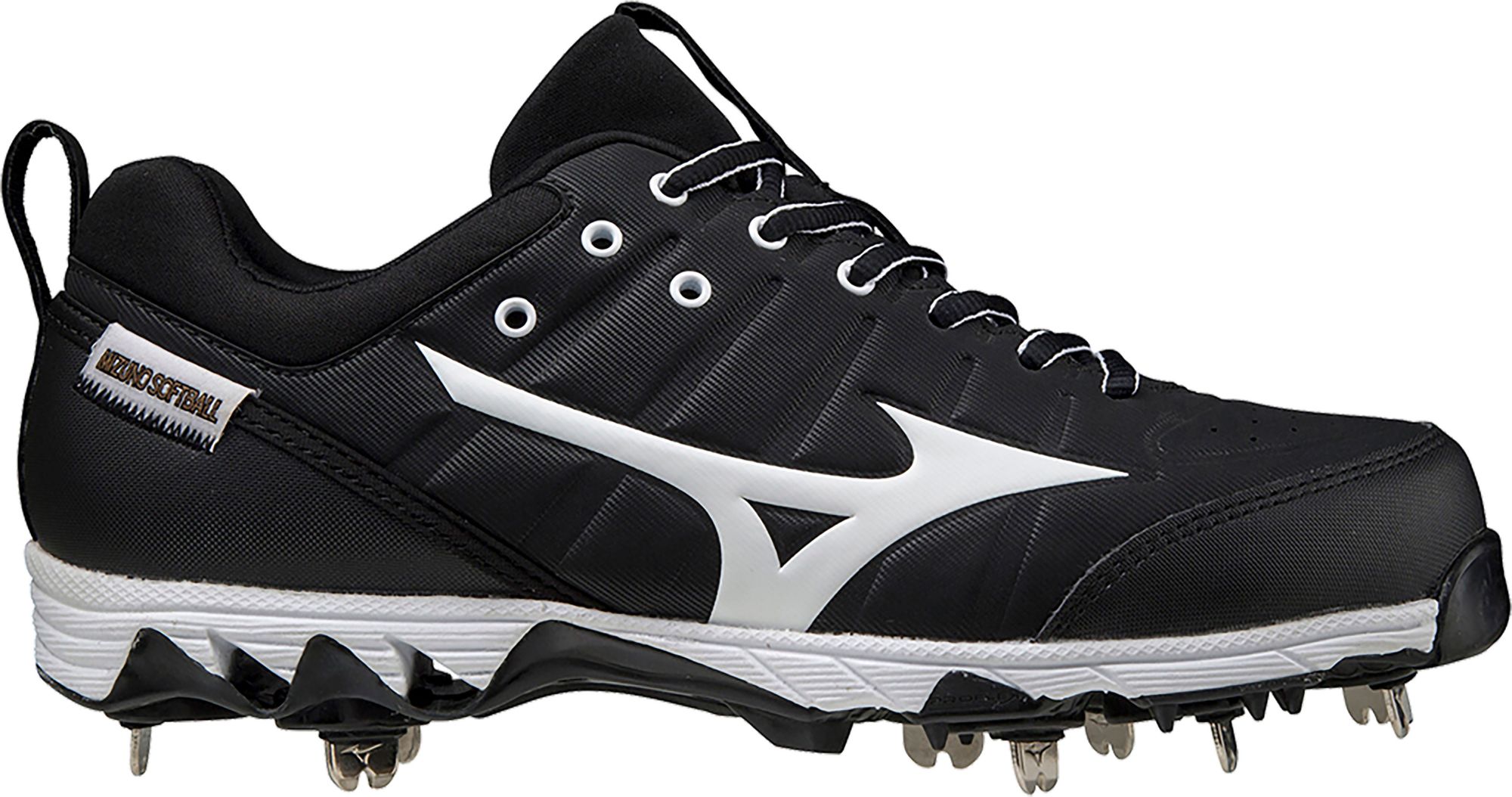 Cleats