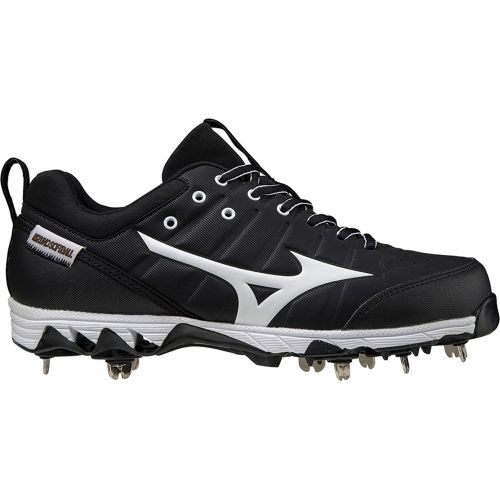 NO.5　MIZUNO BOOSTER 105FL Mizuno Women's Cyclone Speed 5 Volleyball Shoes | Dick's