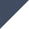 Navy/White