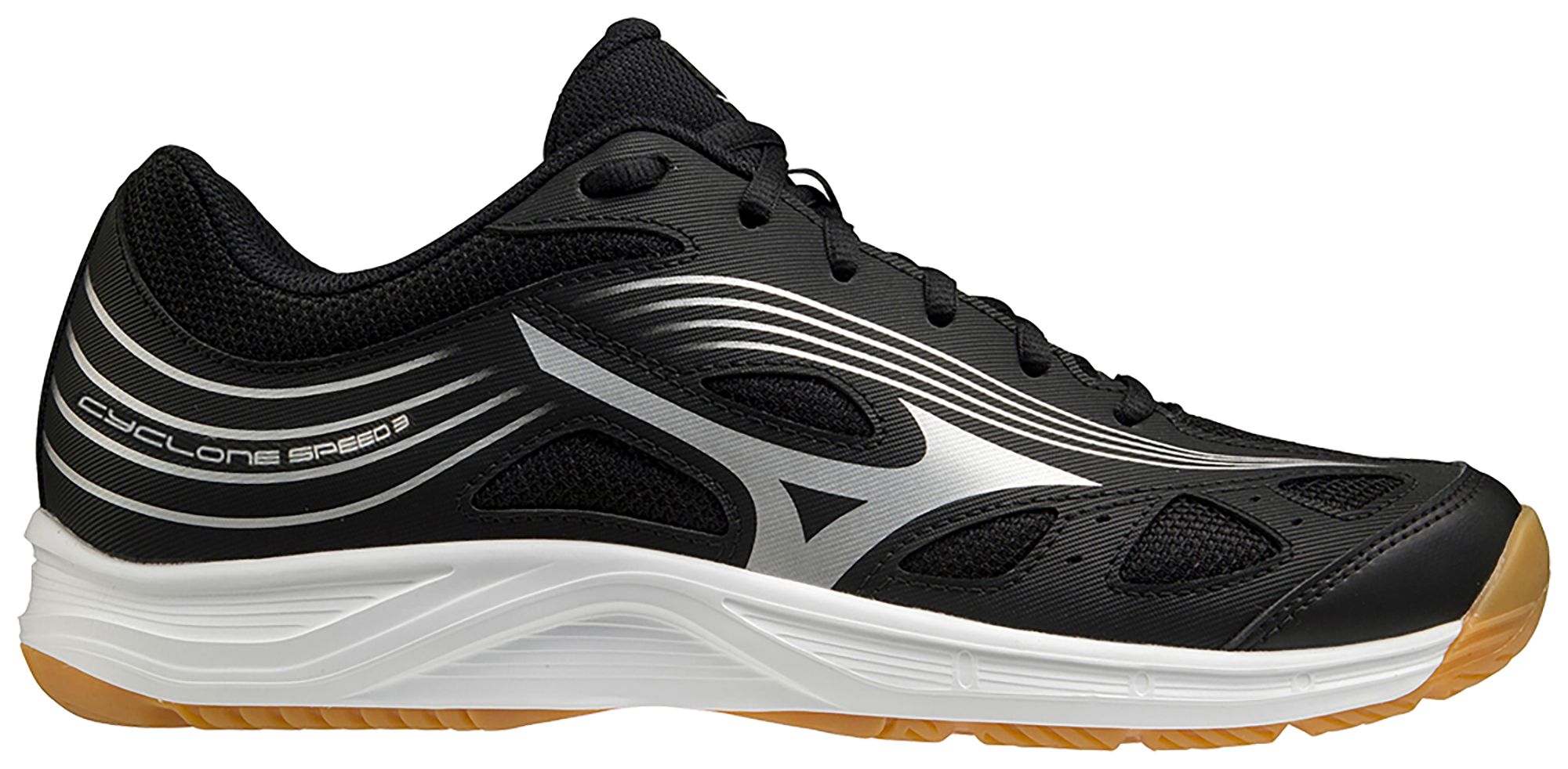 mizuno wave ekiden 10 womens