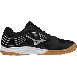Mizuno Volleyball Shoes | Curbside Pickup Available at DICK'S