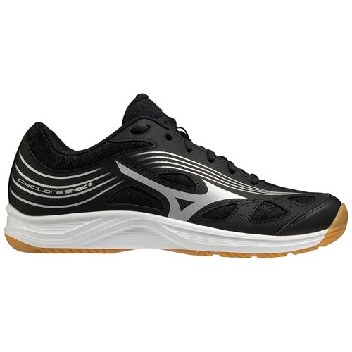 新品Mizuno Wave Lightning Z6 25㎝ $_12.JPG?set_id=880000500F