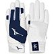 White/Navy