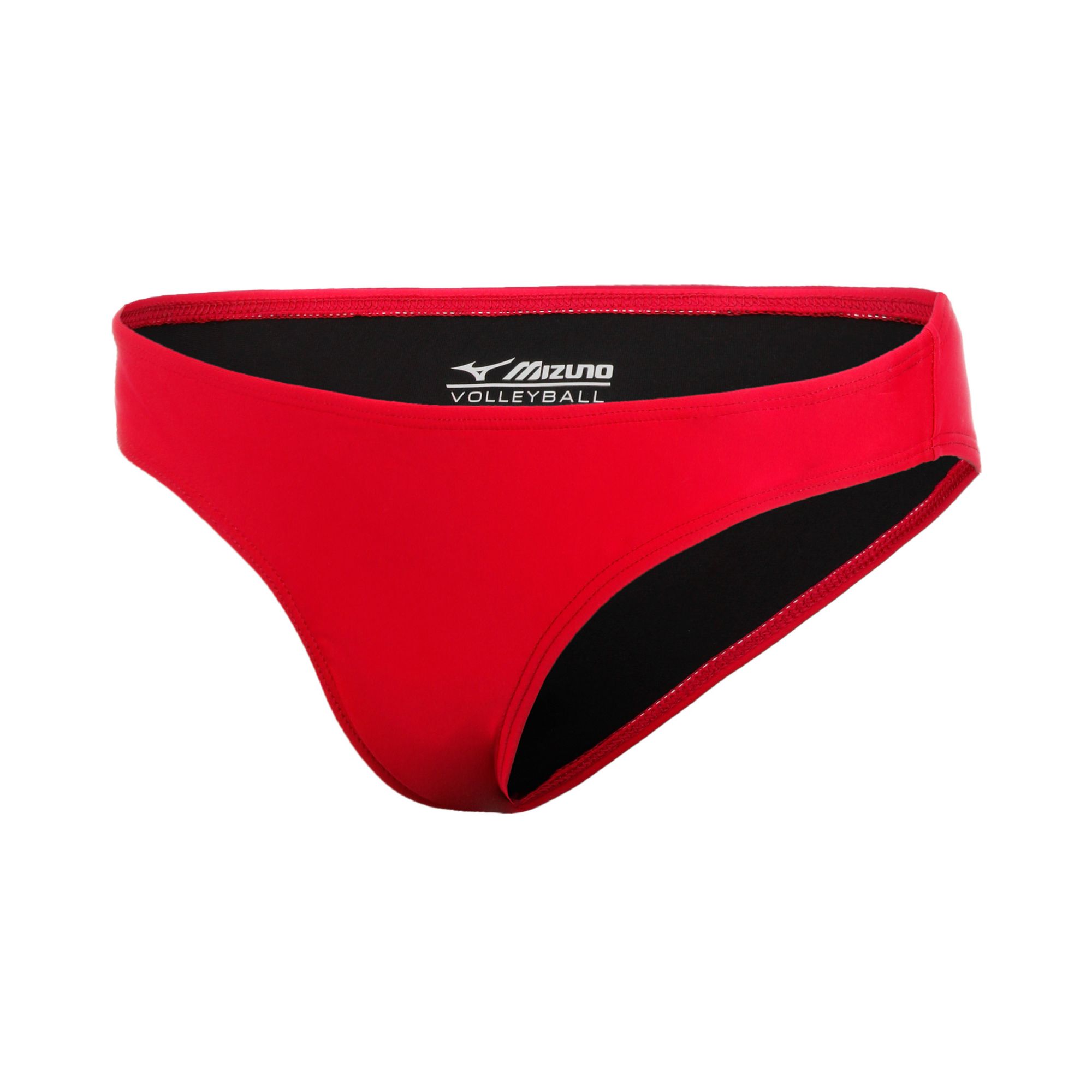 Mizuno Women's April Ross Beach Tokyo Bottom