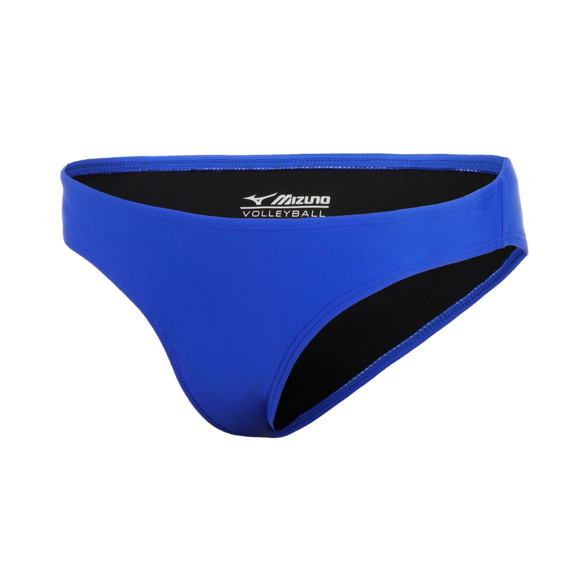 Mizuno Women's April Ross Beach Tokyo Bottom