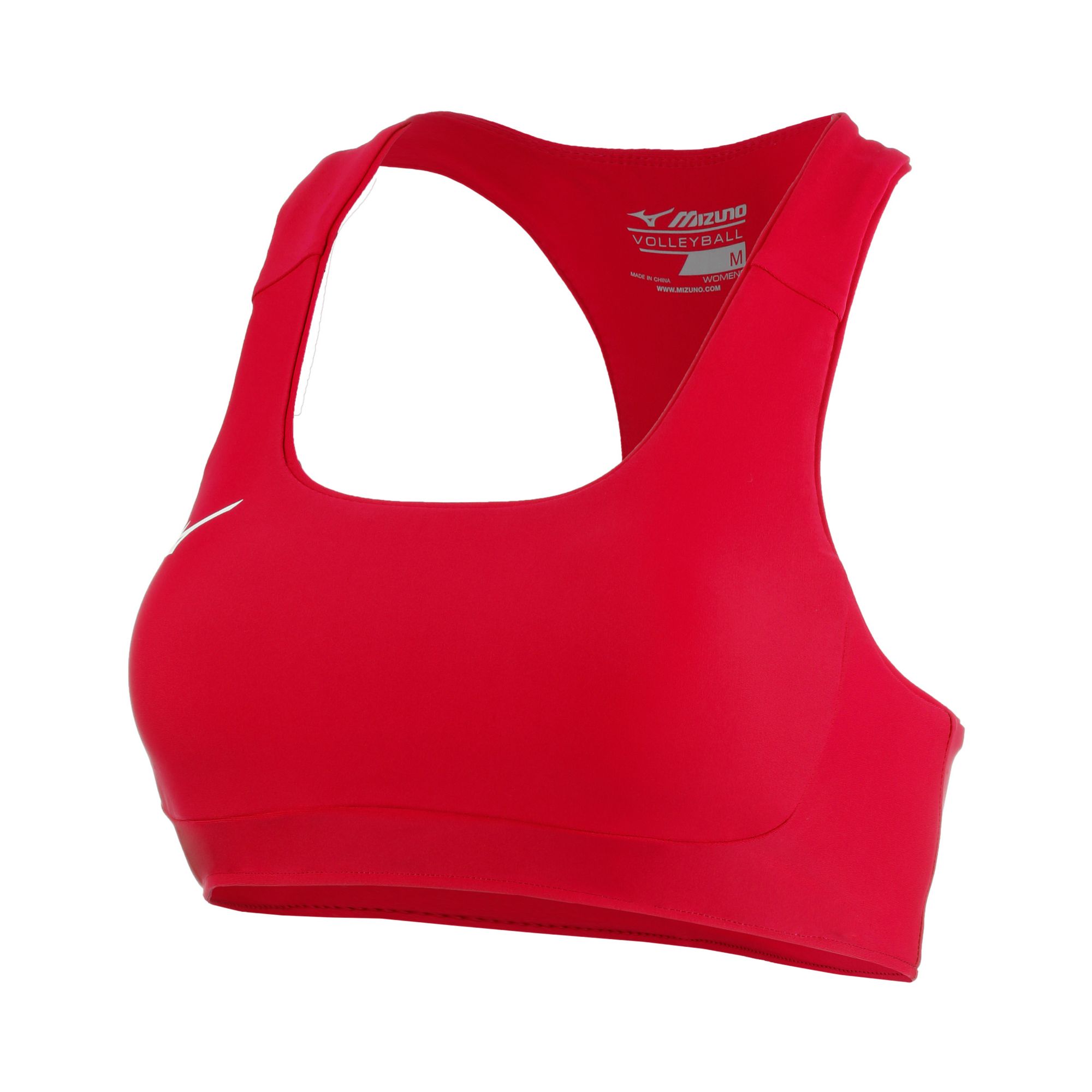 Mizuno Women's April Ross Beach Tokyo Top