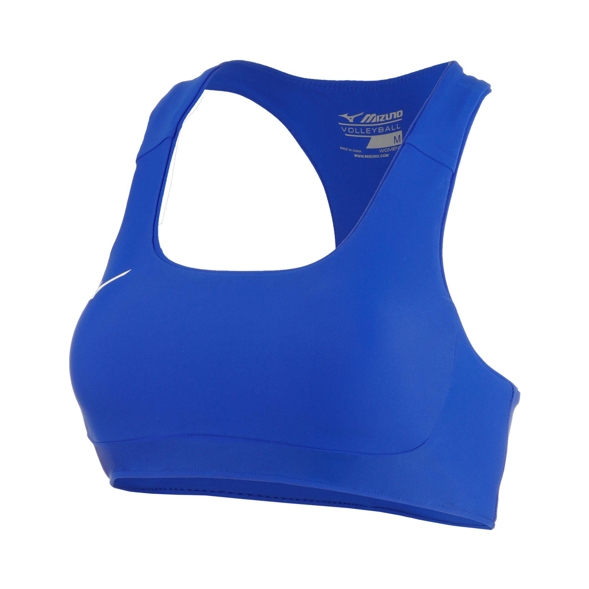 Mizuno Women's April Ross Beach Tokyo Top