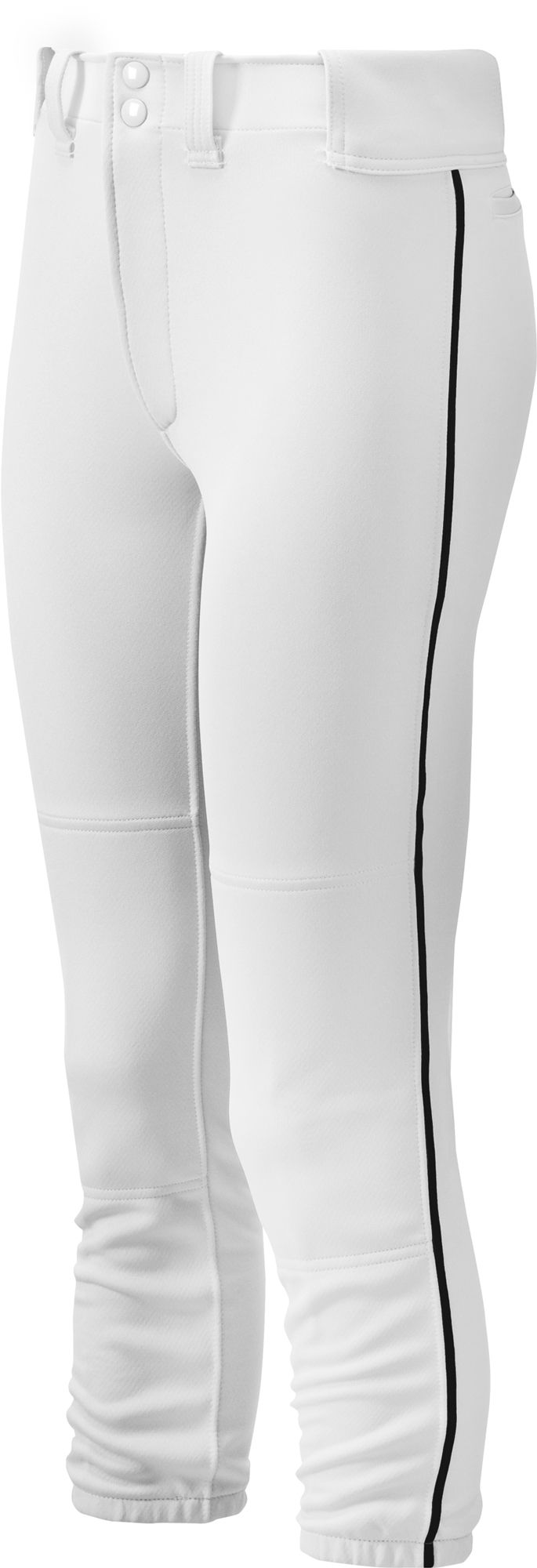 White/Black