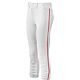 White/Red