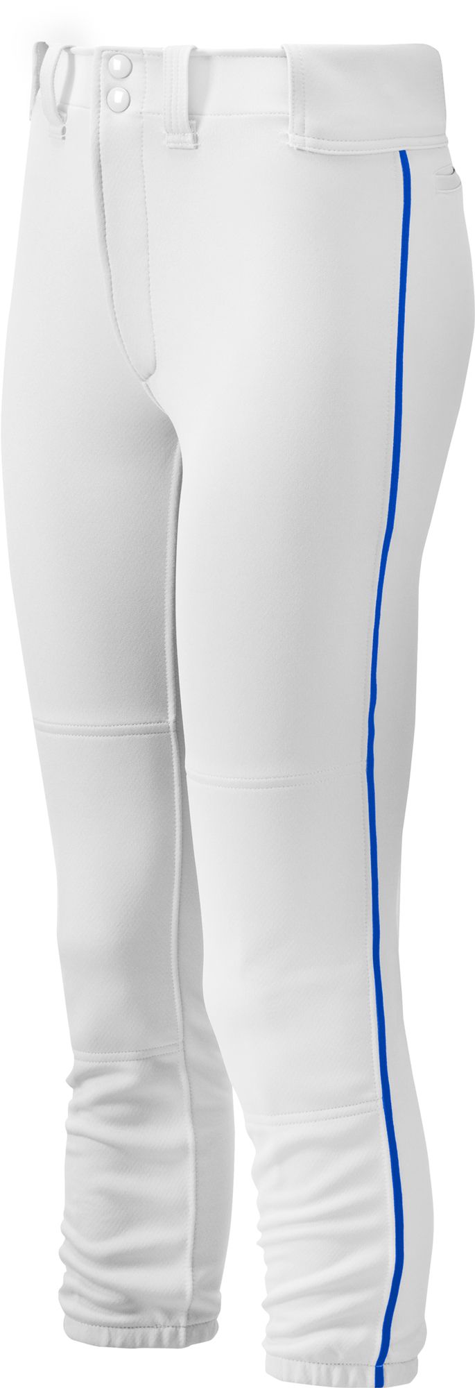 White/Royal
