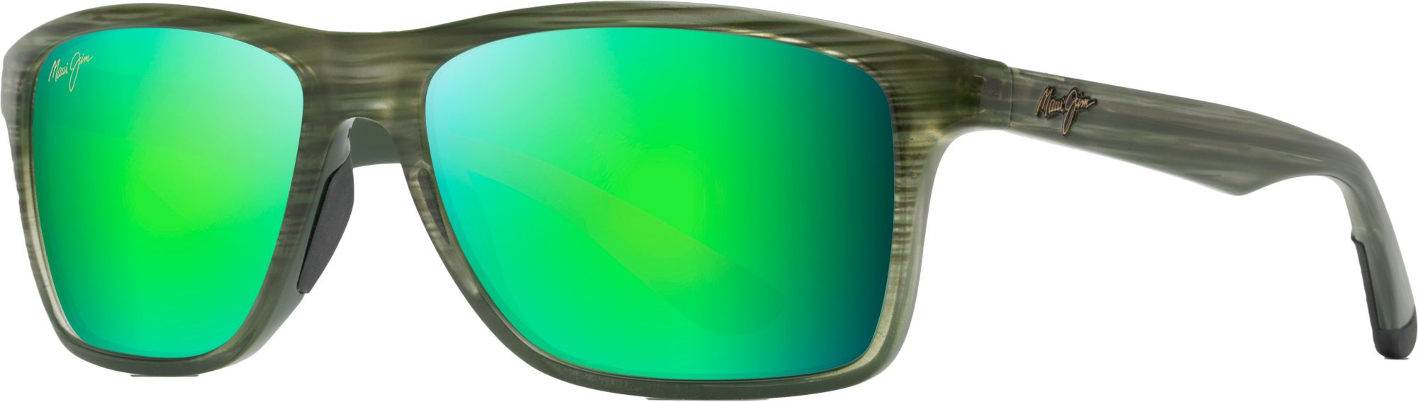 Maui Jim Onshore Polarized Sunglasses
